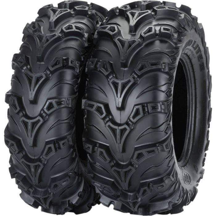 Load image into Gallery viewer, ITP Mud Lite II Tire For ATV / UTV