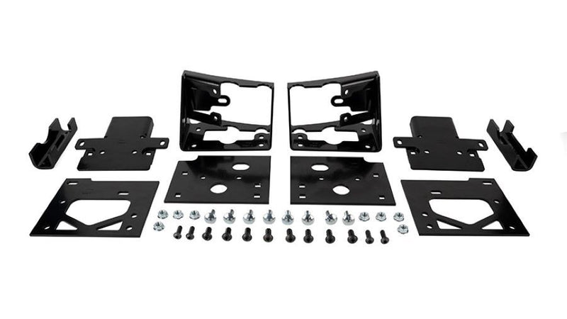 Load image into Gallery viewer, Air Lift LoadLifter 5000 Adjustable Air Ride Kit - Rear - Fits 2005-2023 Toyota Tacoma