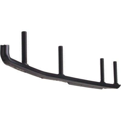 Load image into Gallery viewer, E-Z Steer Carbides 4 Inchx60 Polaris