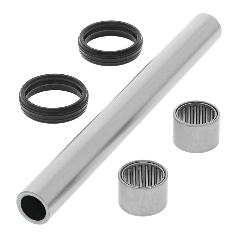 Load image into Gallery viewer, QuadBoss Swingarm Repair Kit - 53281187