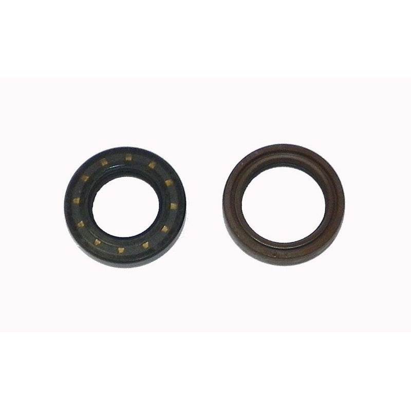 Load image into Gallery viewer, WSM Crankshaft Seal Kit for Yamaha 200 Blaster 88-06 40-106K