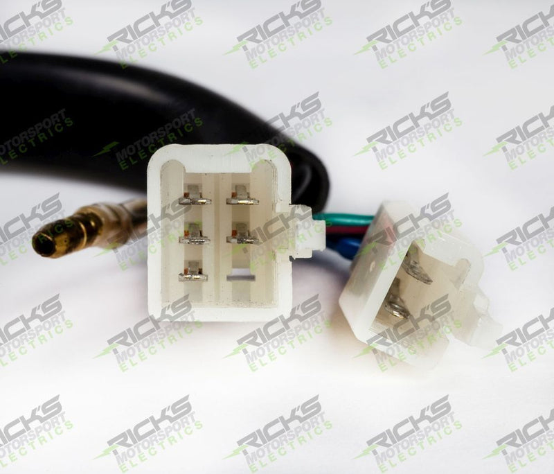 Load image into Gallery viewer, Ricks CDI Box 15-207