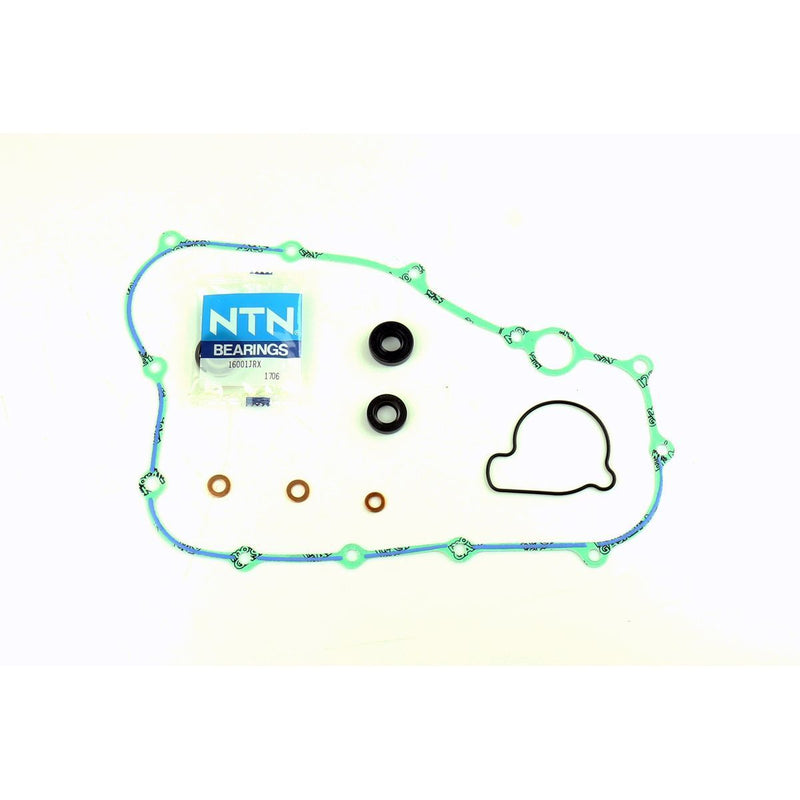 Load image into Gallery viewer, Athena Water Pump Repair Kit P400210475007