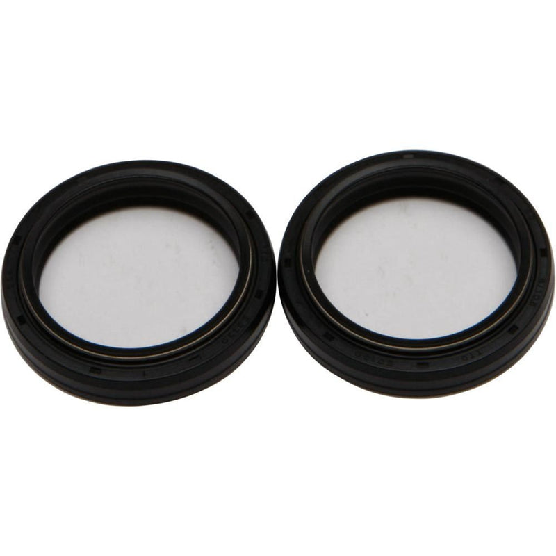 Load image into Gallery viewer, All Balls Fork Oil Seal Kit 55-117