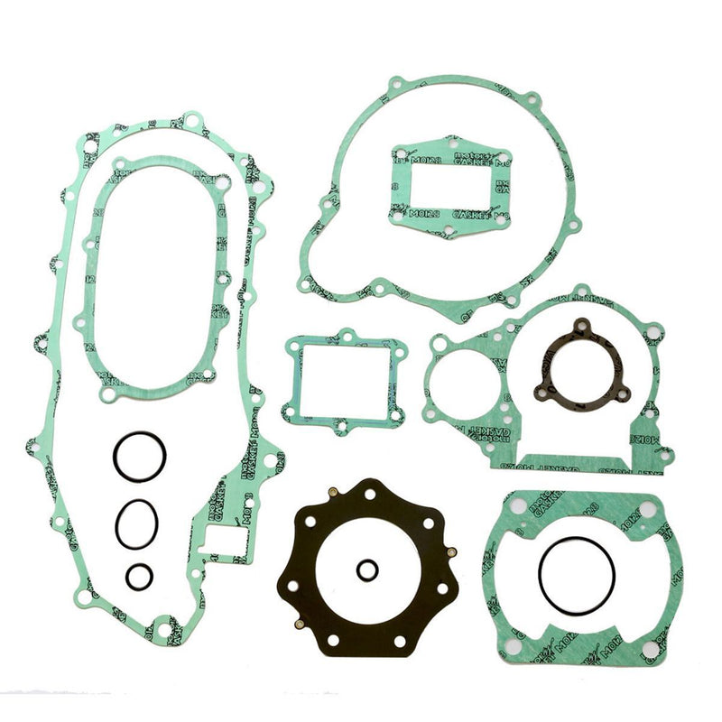 Load image into Gallery viewer, Athena Complete Gkt. Kit Hondafl 350 R 85 P400210850356