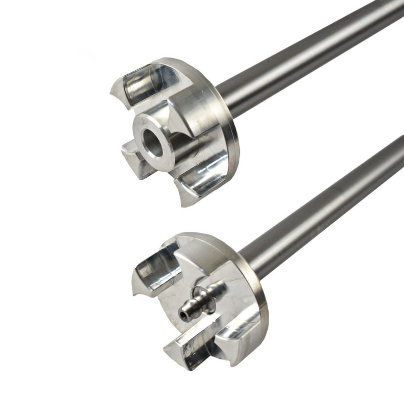 Load image into Gallery viewer, WSM Drive Shaft for Sea-Doo 800 XP 1997 003-144