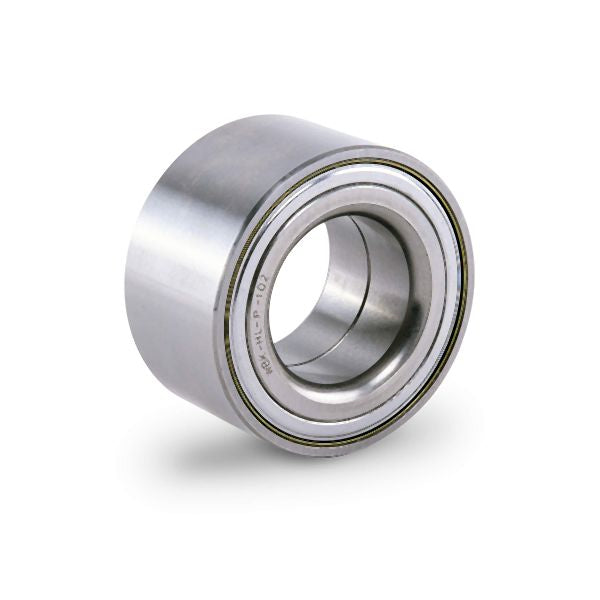 Load image into Gallery viewer, High Lifter Wheel Bearing Replacement Kit For Polaris Models WBK-HL-P-102