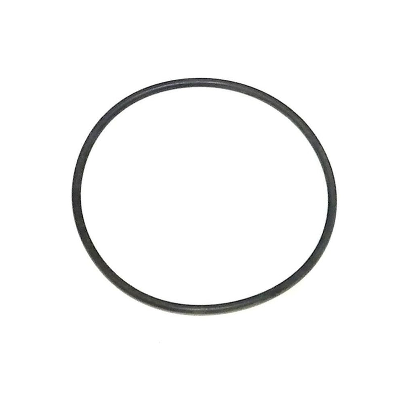 Load image into Gallery viewer, WSM End Cap O-Ring For Johnson / Evinrude 20 - 35 / 90 - 175 Hp 76-06 525-11