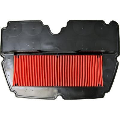 Load image into Gallery viewer, Honda CBR900RR 1993-1999 Air Filter 17210-MwO-000 By Emgo