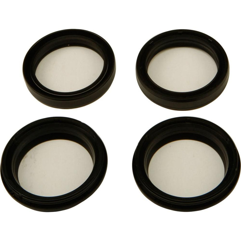 Load image into Gallery viewer, All Balls Fork Oil And Dust Seal Kit 56-158