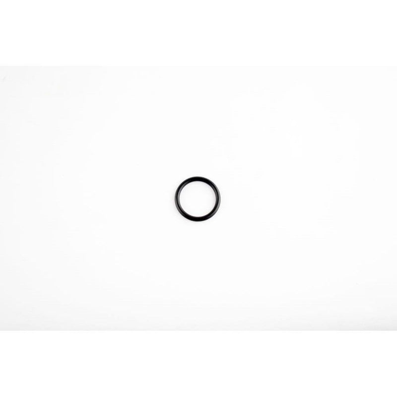 Load image into Gallery viewer, WSM Crankcase O-Ring for Sea-Doo 1503 / 1630 4-Tec 02-23 008-600-04