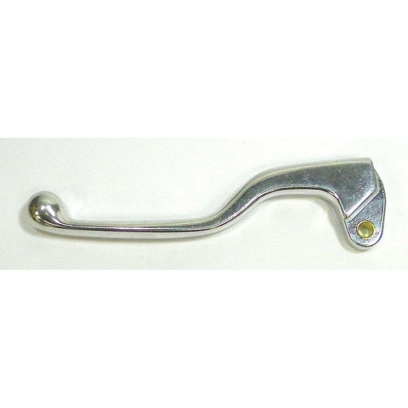 Load image into Gallery viewer, WSM Clutch Lever For Suzuki 250 / 450 RMZ 06-22 30-551