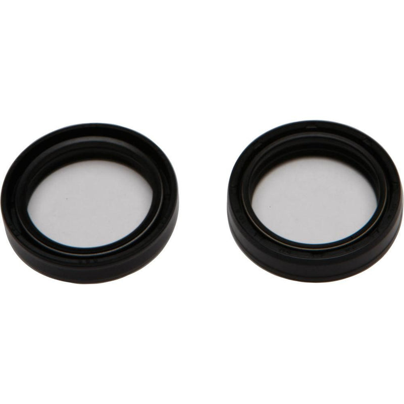 Load image into Gallery viewer, All Balls Fork Oil Seal Kit 55-112