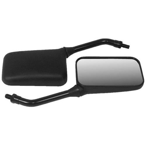 Load image into Gallery viewer, Mirror 10mm Deluxe Gp Set By Emgo'