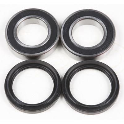 Load image into Gallery viewer, 2008-2013 Yamaha RAPTOR 250 Pivot Works Rear Wheel Bearingkit Yamaha Atv