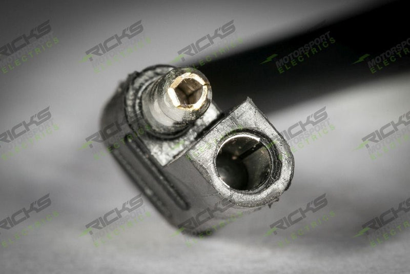 Load image into Gallery viewer, Ricks Rectifier-Regulator 10-S006