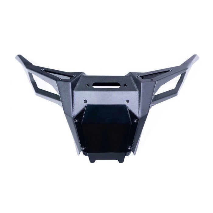 Load image into Gallery viewer, Elektric Offroad Volt Series Front Winch Bumper For Polaris RZR Pro R/Turbo R 2022-2024