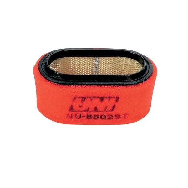 Load image into Gallery viewer, UNI Air Filter for ATV/UTV POLARIS Magnum 425 1995-1999