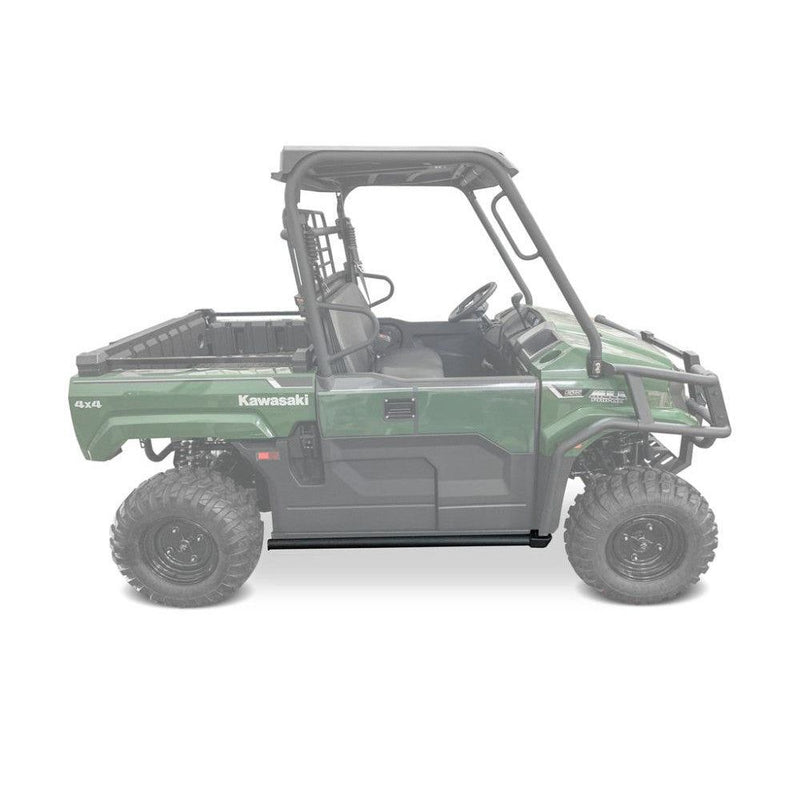 Load image into Gallery viewer, Rival Rock Sliders For Kawasaki Mule PRO-MX / EPS / EPS LE 2444.6915.1