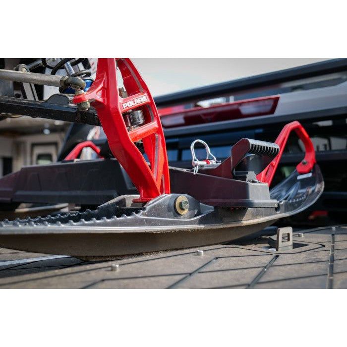 Load image into Gallery viewer, Caliber Clamp Pro Snowmobile Clamp 13600