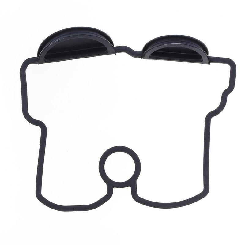 Load image into Gallery viewer, Athena Valve Cover Gasket S410250015054