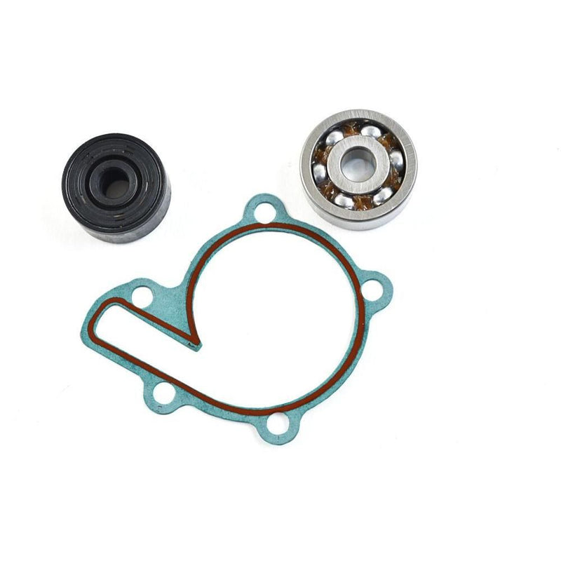 Load image into Gallery viewer, WSM Water Pump Rebuild Kit for Yamaha 350 Banshee 87-06 24-037
