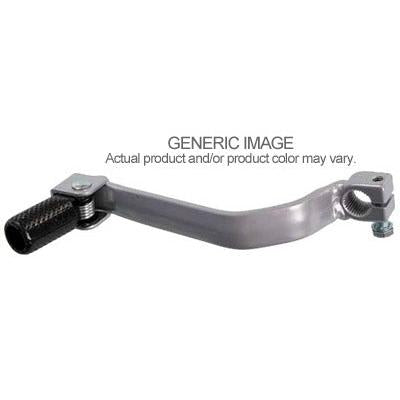 Load image into Gallery viewer, Emgo 83-88083 Emgo Shift Lever Suzuki TM100/RM100 74-78