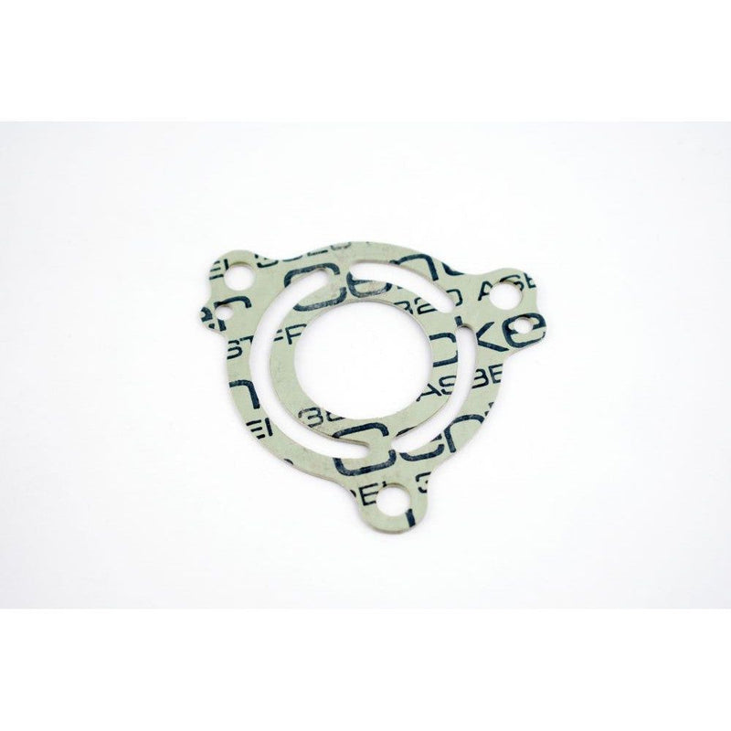 Load image into Gallery viewer, WSM Compressor Cover Gasket for Sea-Doo 951 DI 00-07 007-571
