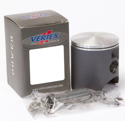 Load image into Gallery viewer, Vertex Replica Piston Kit 77.95 Bore 22541B