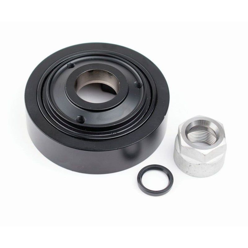 Load image into Gallery viewer, WSM Balancer Kit With Nut for Yamaha 200 - 300 Hp 76 Degree 850-350BK