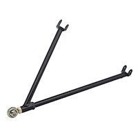 Load image into Gallery viewer, SPI Upper A-Arm SM-08653