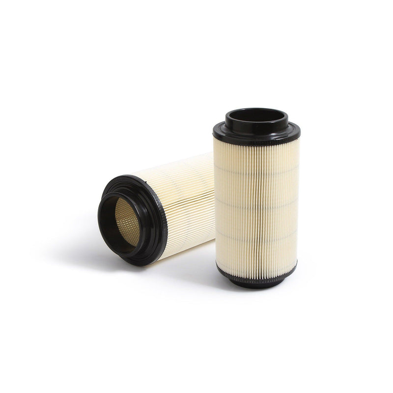 Load image into Gallery viewer, All Balls Premium Paperair Filter Polaris 48-1005