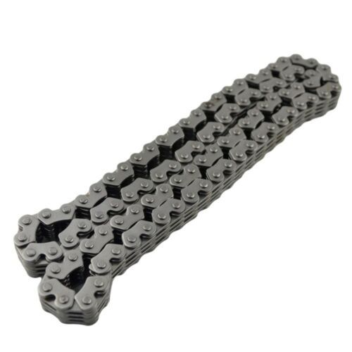 Load image into Gallery viewer, Wiseco Timing/Cam Chain CC033 Fits KTM 350 Freeride 2012-2017