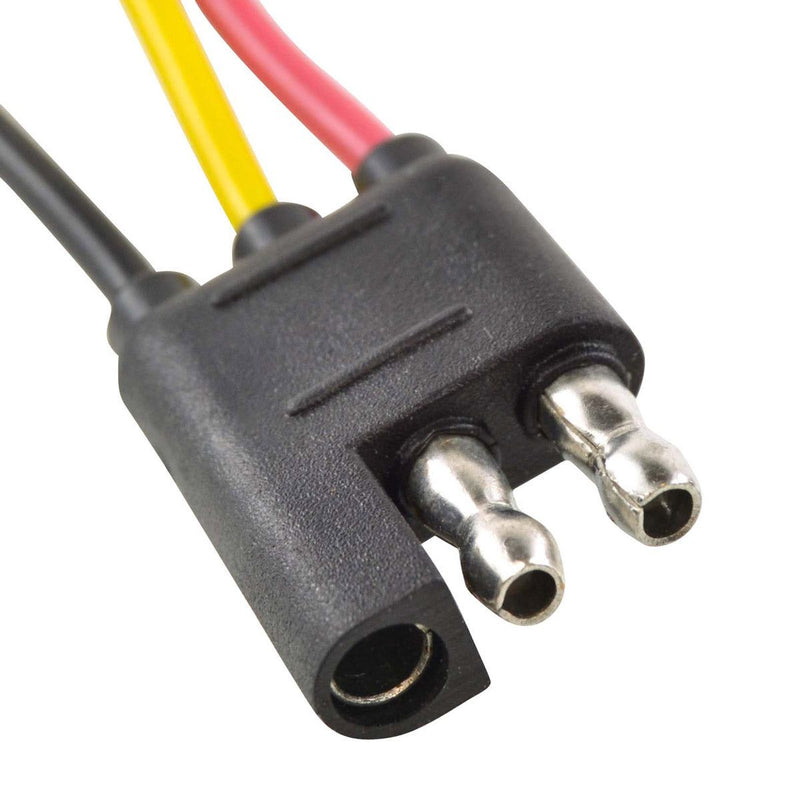 Load image into Gallery viewer, RMStator Voltage Regulator Rectifier RM30913