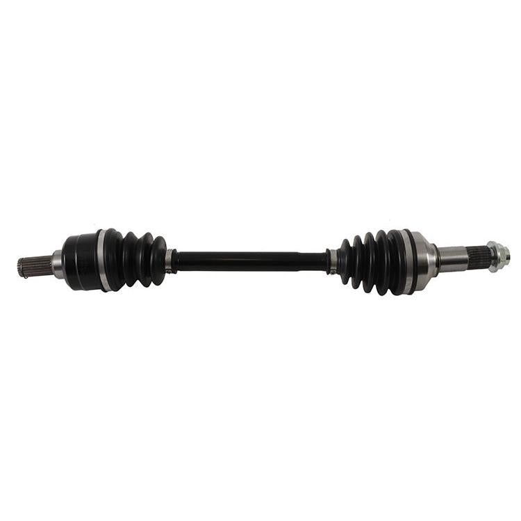 Load image into Gallery viewer, All Balls OE Style CV Axle Rear Right/Left AB6-YA-8-357