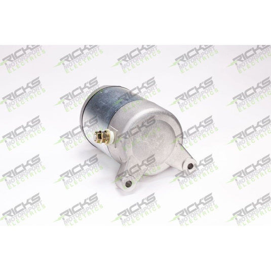 Ricks Starter Motor 61-505