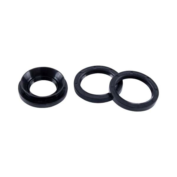 Load image into Gallery viewer, High Lifter 6", 4", 2" Portal Seal Kit PGLC-SEAL-KIT-601