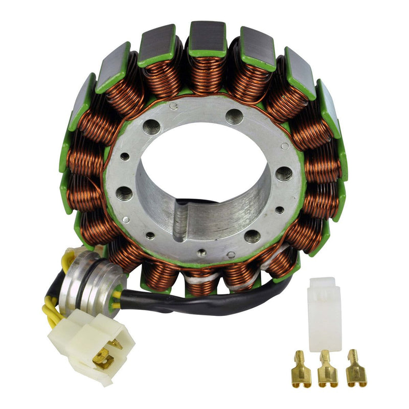 Load image into Gallery viewer, RMStator Generator Stator RM01006