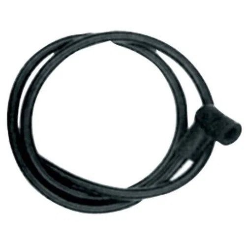 Load image into Gallery viewer, SPI 01-110 Sparky Wire Assembly