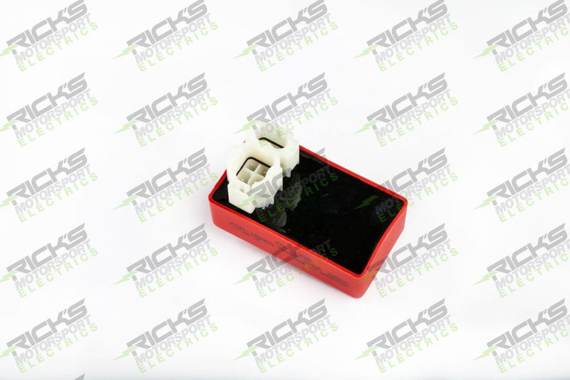 Load image into Gallery viewer, Ricks CDI Box 15-104