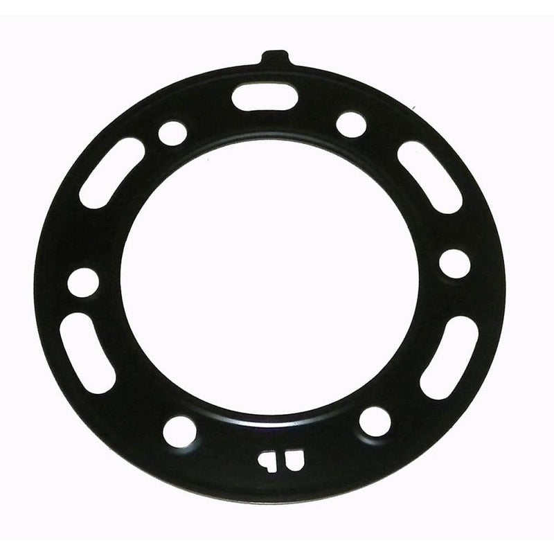 Load image into Gallery viewer, WSM Head Gasket for Polaris 400 94-03 20-106