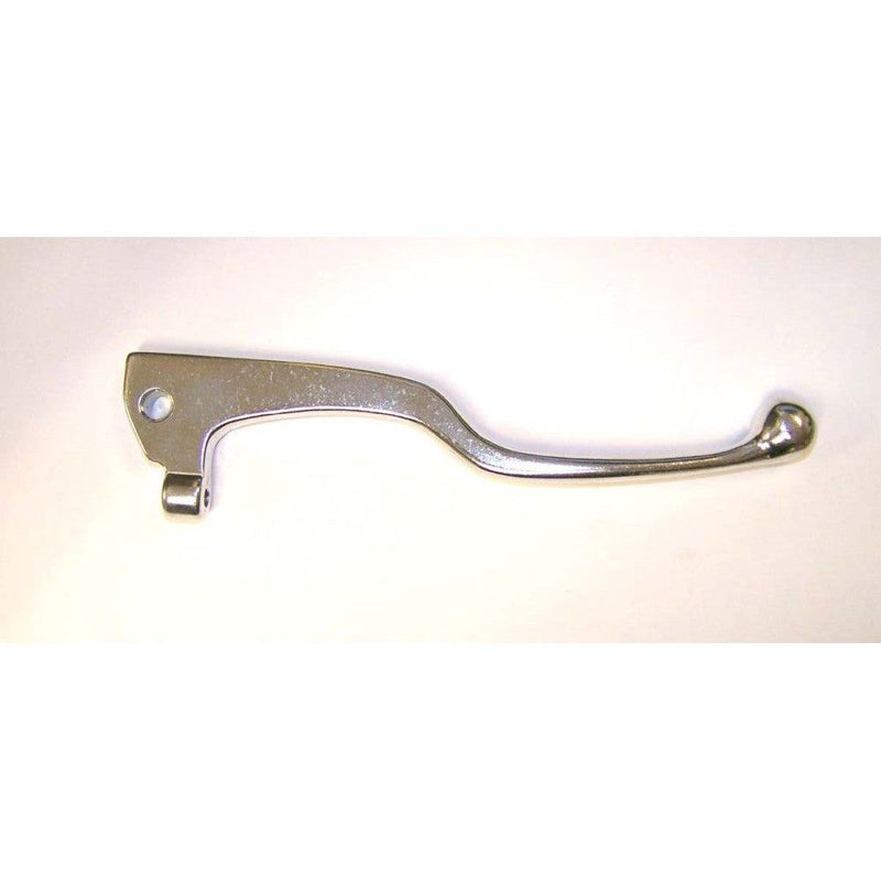 Load image into Gallery viewer, WSM Brake Lever For Yamaha 350 / 400 / 600 30-305