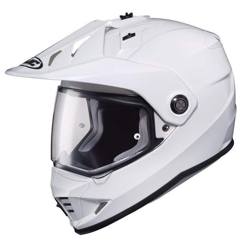 Load image into Gallery viewer, HJC DS-X1 Modular Helmet