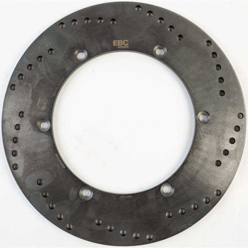 Load image into Gallery viewer, EBC OE Replacement Rotor MPN MD1148