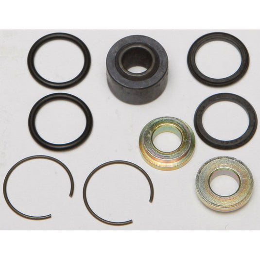All Balls Upper Rear Shock Bearing Kit 29-5040