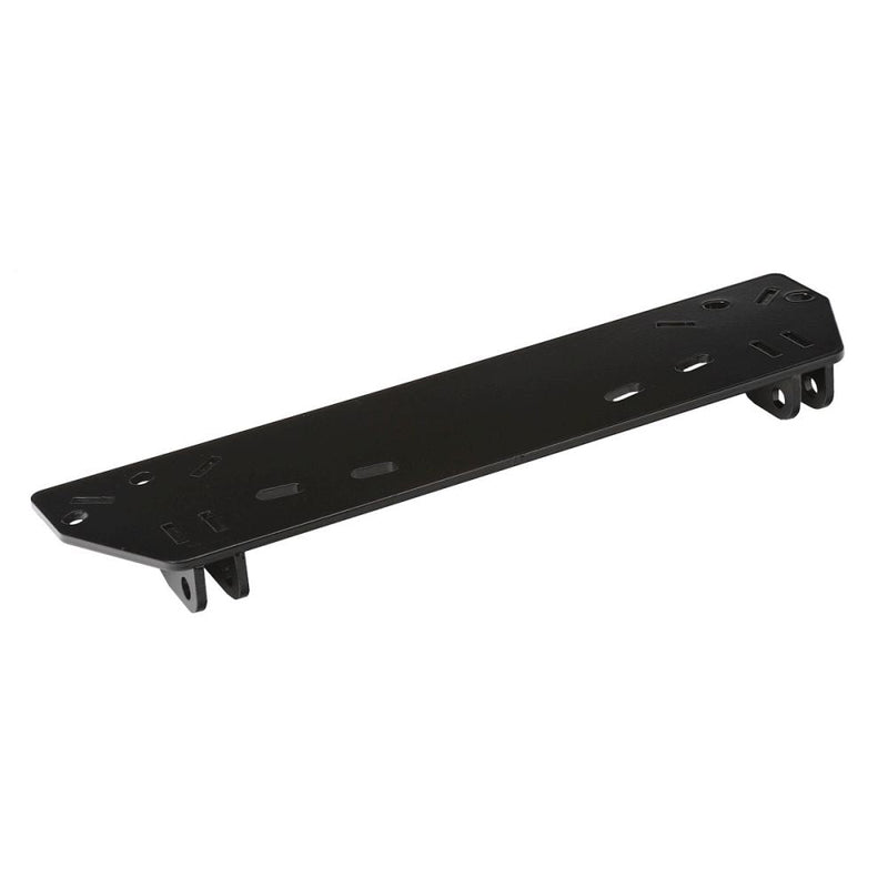 Load image into Gallery viewer, Denali Plow Mount Plate For King Quad 450, 500, 700, 750 MA11151