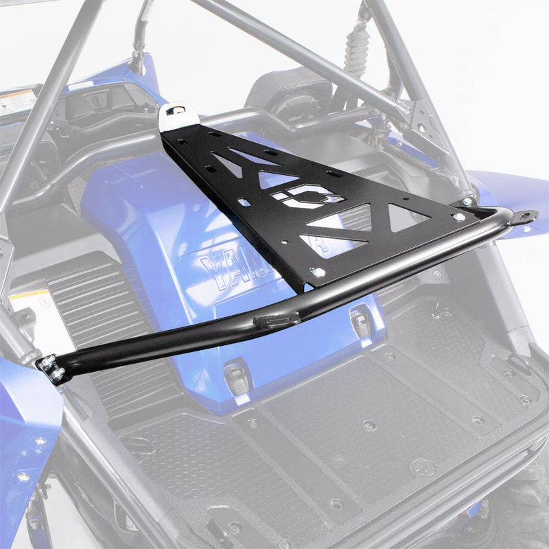 Load image into Gallery viewer, HMF Tire Rack for Yamaha YXZ 1000R 19-22