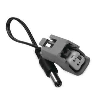 Load image into Gallery viewer, Motion Pro Fuel Injector Cleaner Kit 08-0595