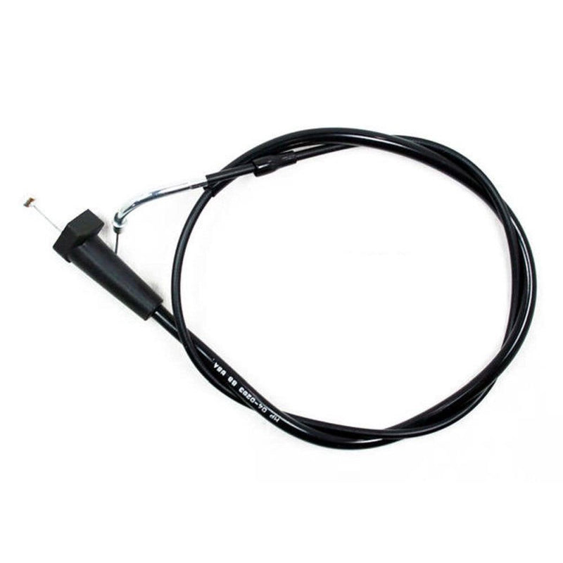 Load image into Gallery viewer, WSM Throttle Cable For Suzuki 500 LT-F 98-02 61-174