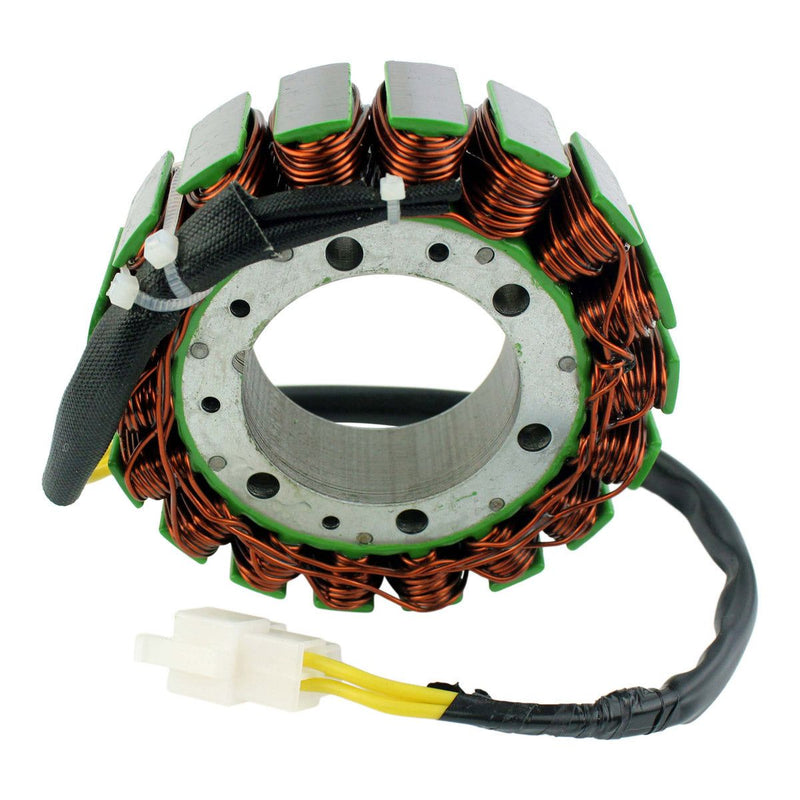 Load image into Gallery viewer, RMStator Generator Stator RM01006